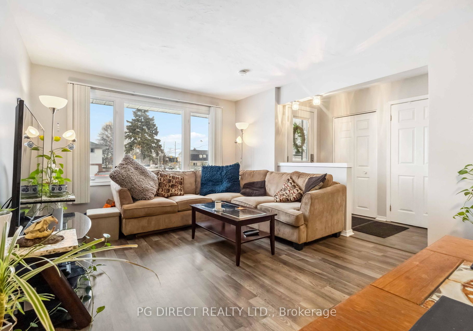 120-seneca-avenue-oshawa-ontario-e12359686