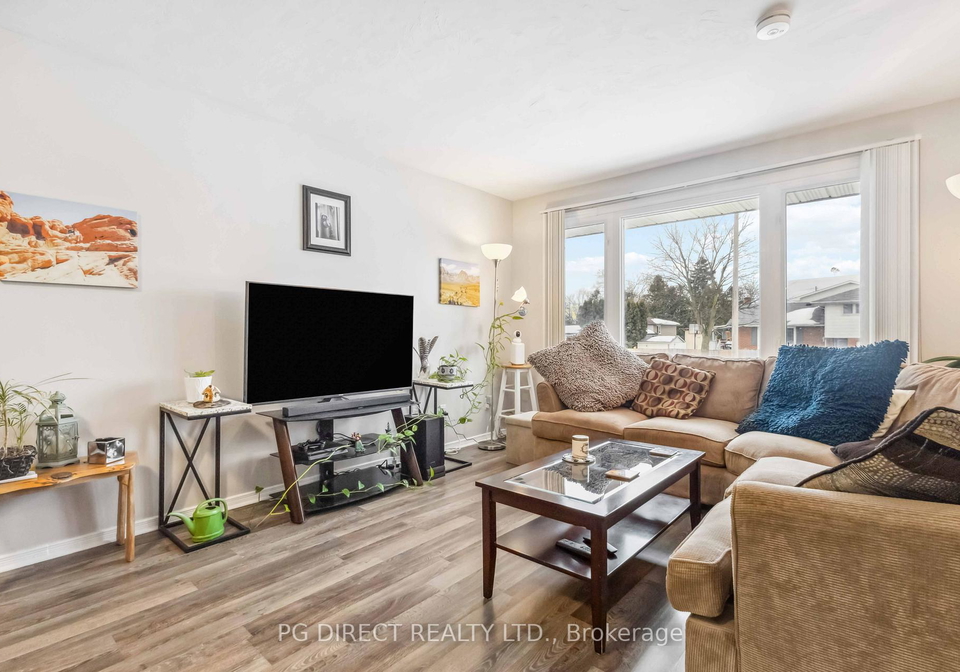 120-seneca-avenue-oshawa-ontario-e12359686