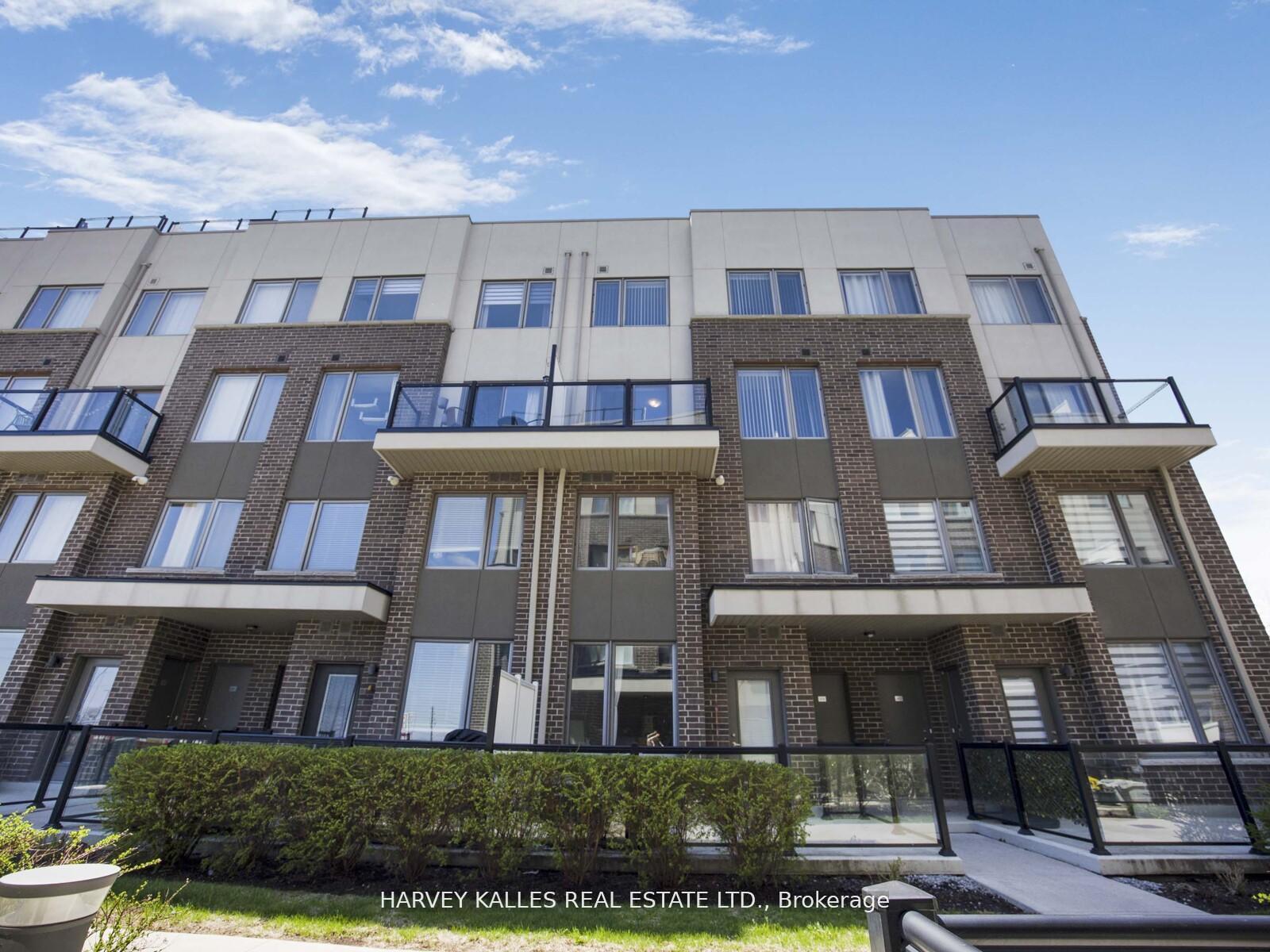 1460-whites-road-pickering-ontario-e12359690