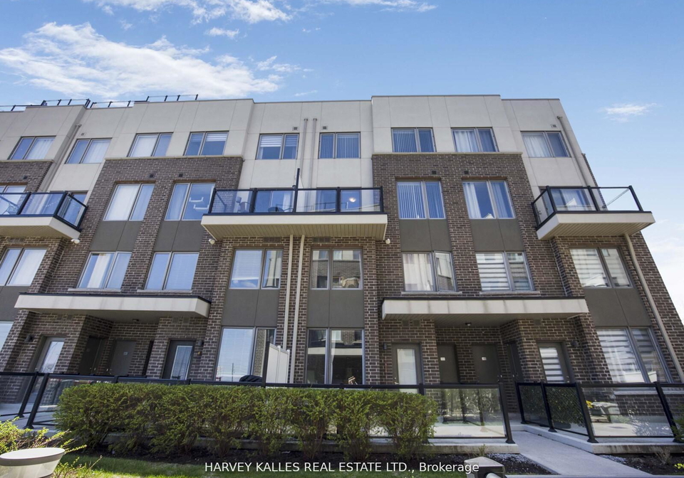 1460-whites-road-pickering-ontario-e12359690