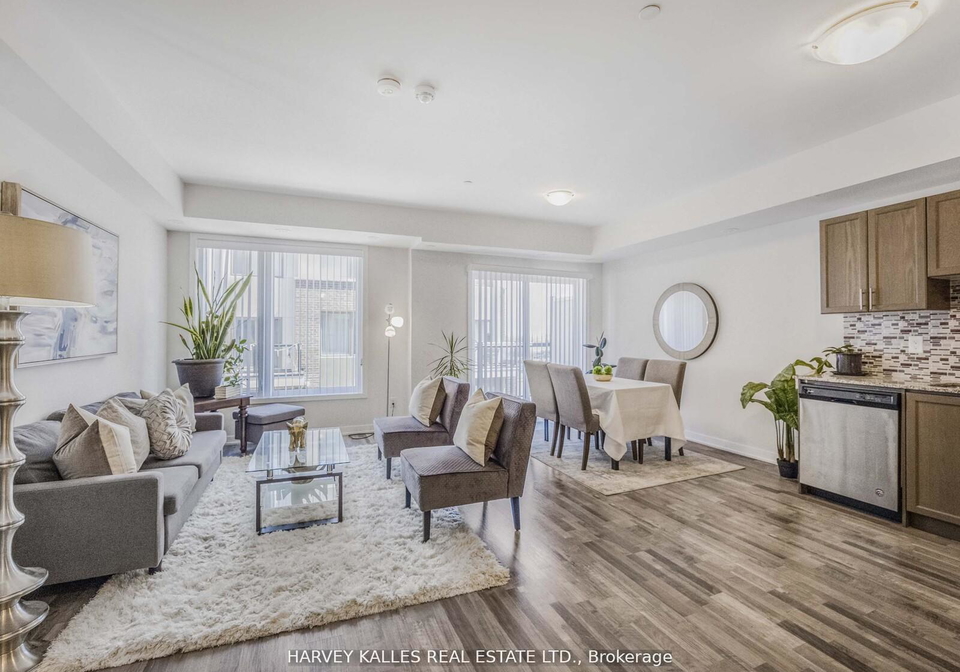 1460-whites-road-pickering-ontario-e12359690