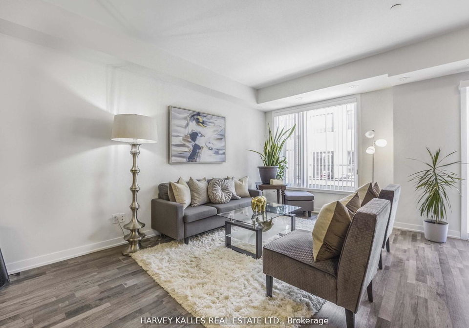 1460-whites-road-pickering-ontario-e12359690