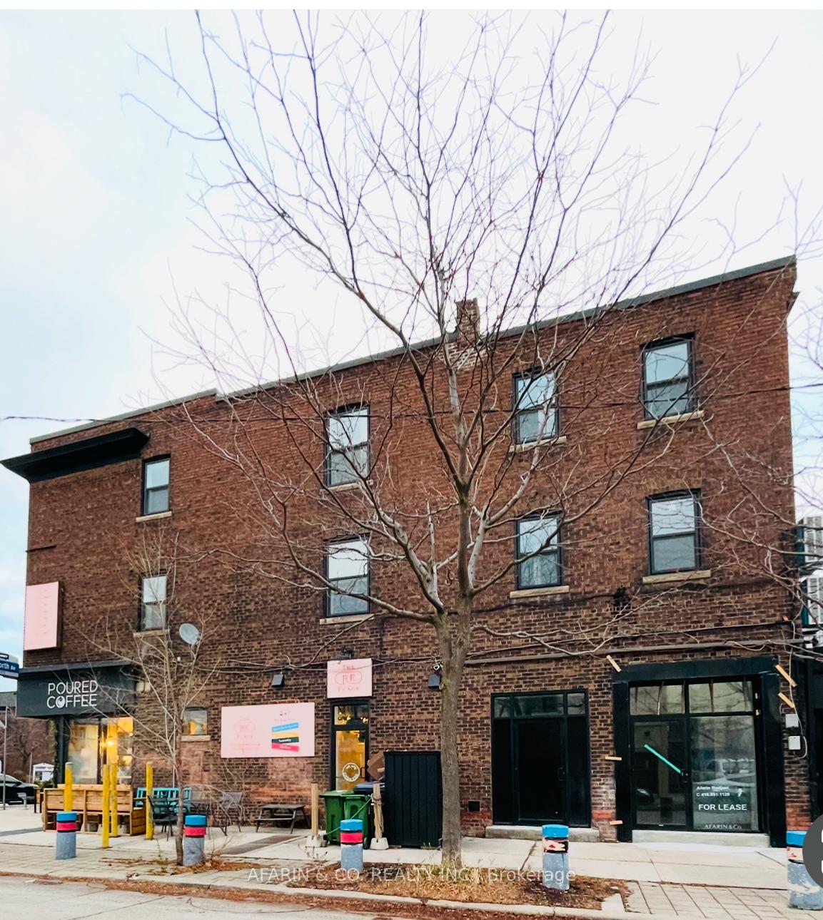 79-cedarvale-avenue-toronto-ontario-e12359711