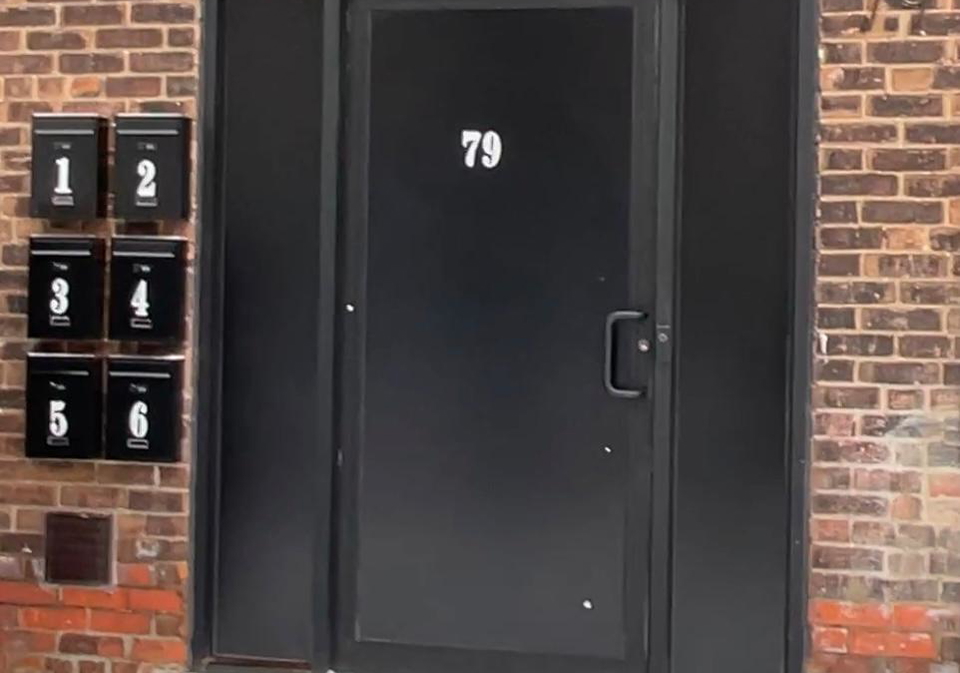 79-cedarvale-avenue-toronto-ontario-e12359711
