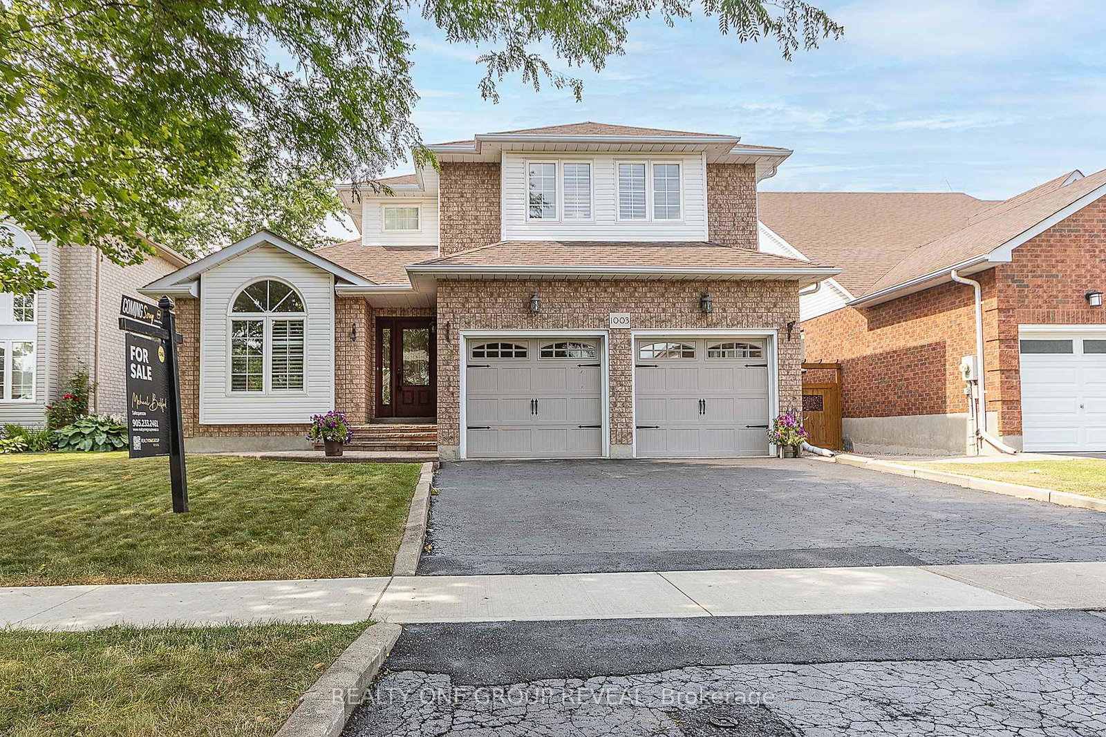 1003-catskill-drive-oshawa-ontario-e12359770