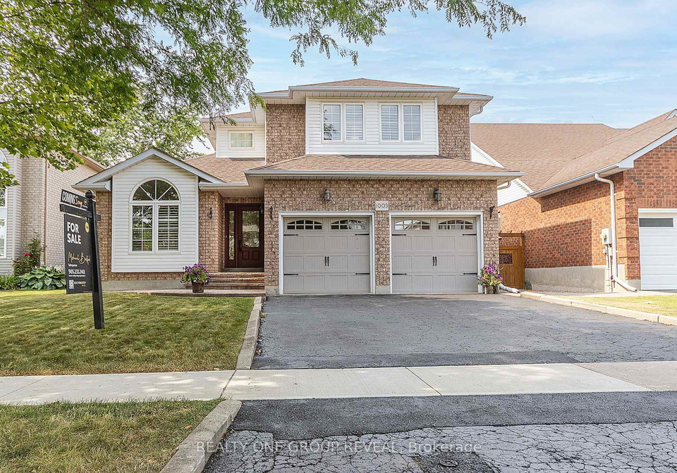 1003-catskill-drive-oshawa-ontario-e12359770