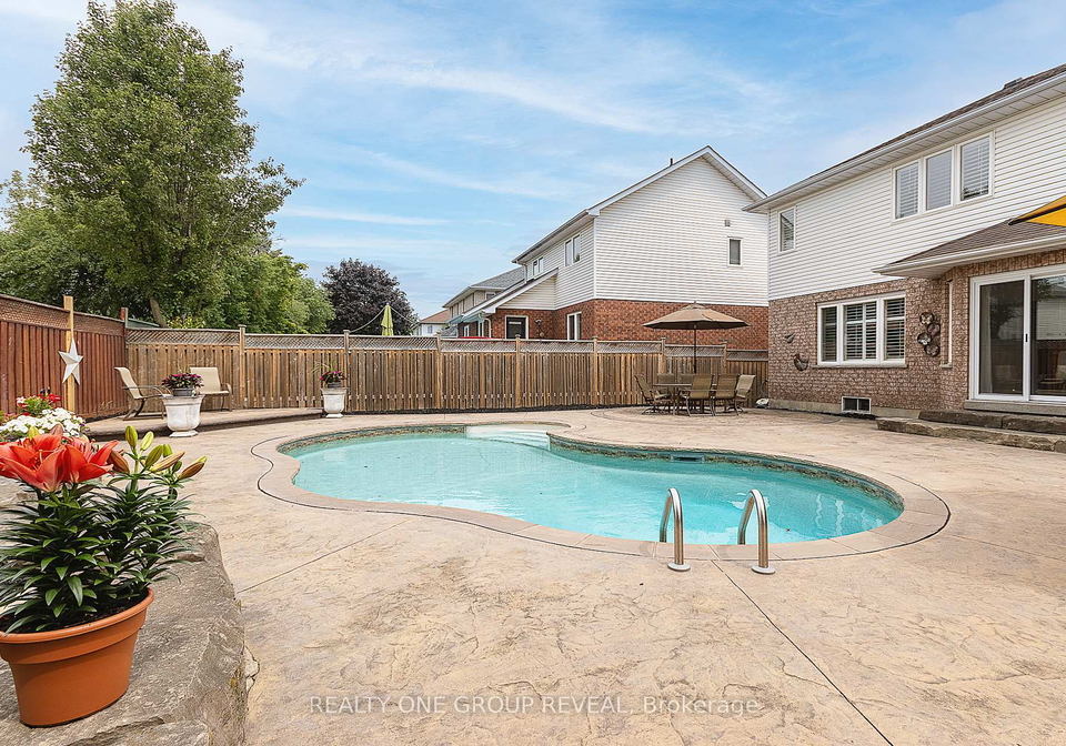 1003-catskill-drive-oshawa-ontario-e12359770