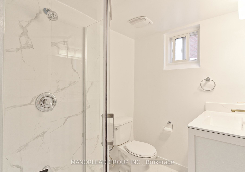 126-wishing-well-drive-scarborough-ontario-e12359796