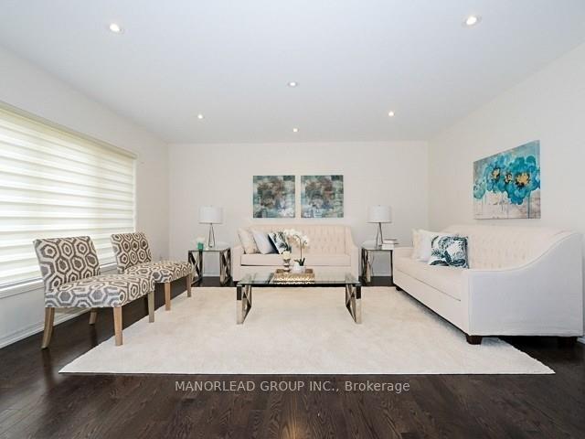 17-raithby-crescent-ajax-ontario-e12359866