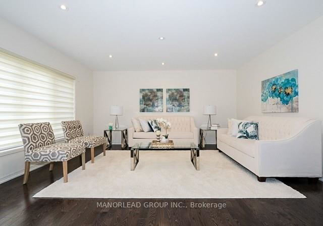 17-raithby-crescent-ajax-ontario-e12359866