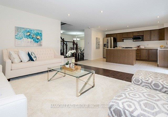 17-raithby-crescent-ajax-ontario-e12359866