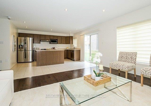 17-raithby-crescent-ajax-ontario-e12359866
