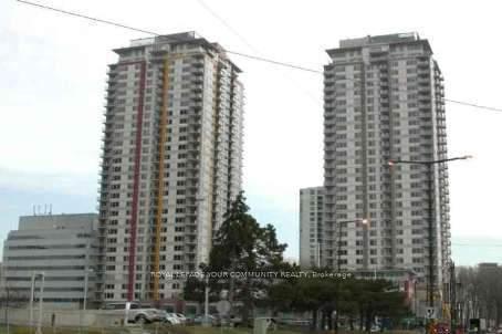 25-town-centre-court-scarborough-ontario-e12359867