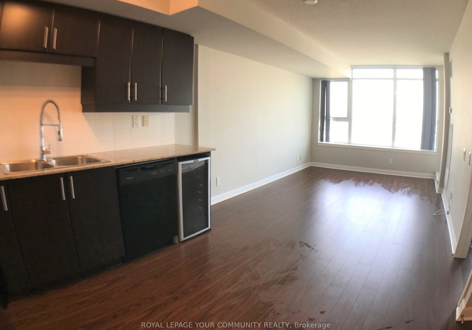 25-town-centre-court-scarborough-ontario-e12359867