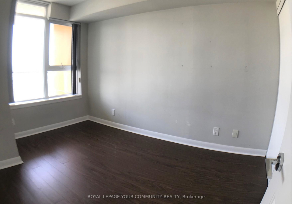 25-town-centre-court-scarborough-ontario-e12359867