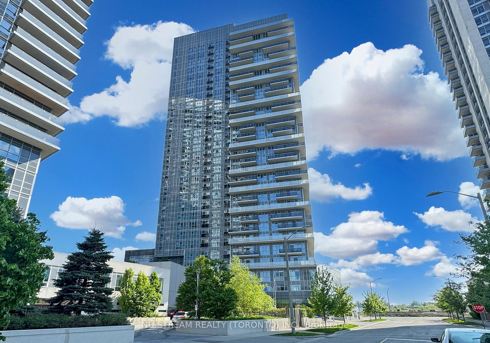 225-village-green-square-scarborough-ontario-e12359894