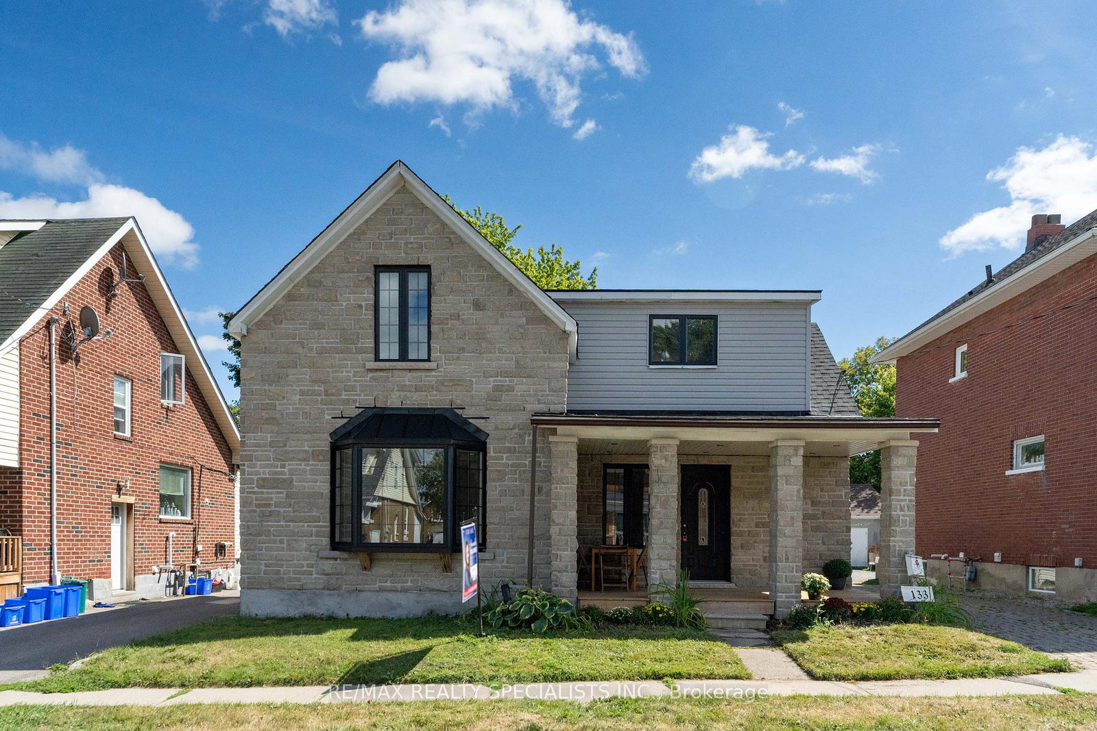 133-agnes-street-oshawa-ontario-e12359908