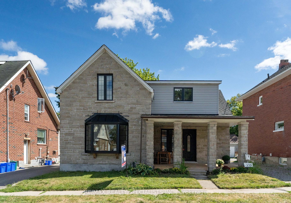 133-agnes-street-oshawa-ontario-e12359908