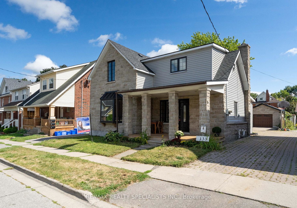 133-agnes-street-oshawa-ontario-e12359908