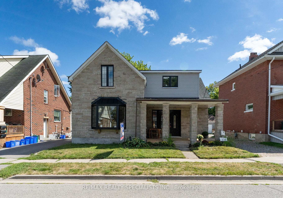 133-agnes-street-oshawa-ontario-e12359908