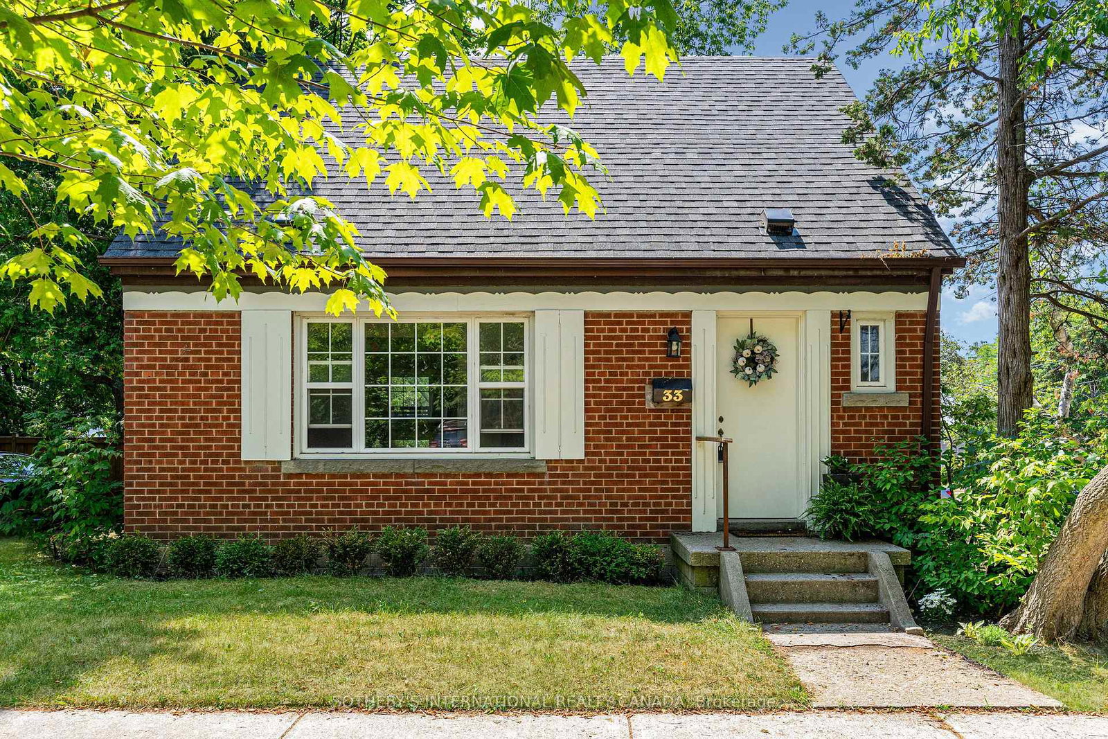 33-southmead-road-scarborough-ontario-e12359925