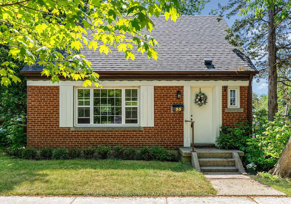 33-southmead-road-scarborough-ontario-e12359925