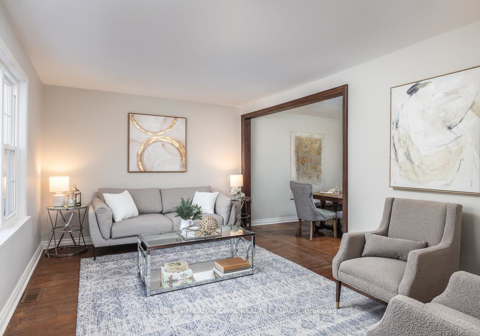 33-southmead-road-scarborough-ontario-e12359925