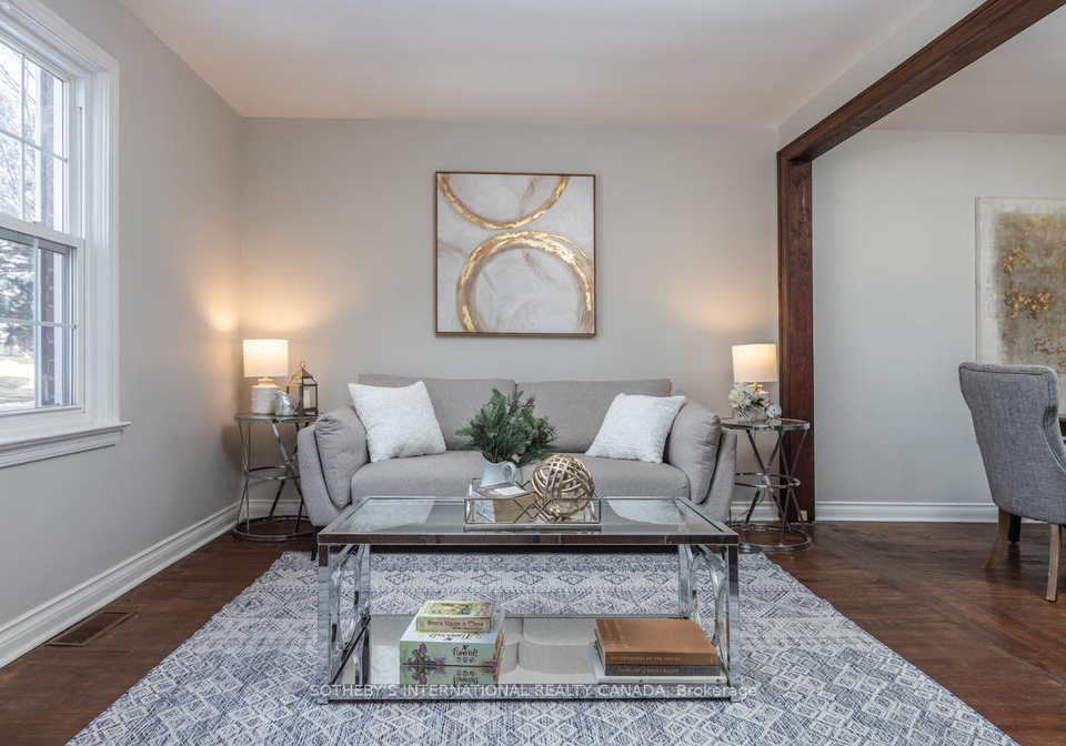 33-southmead-road-scarborough-ontario-e12359925