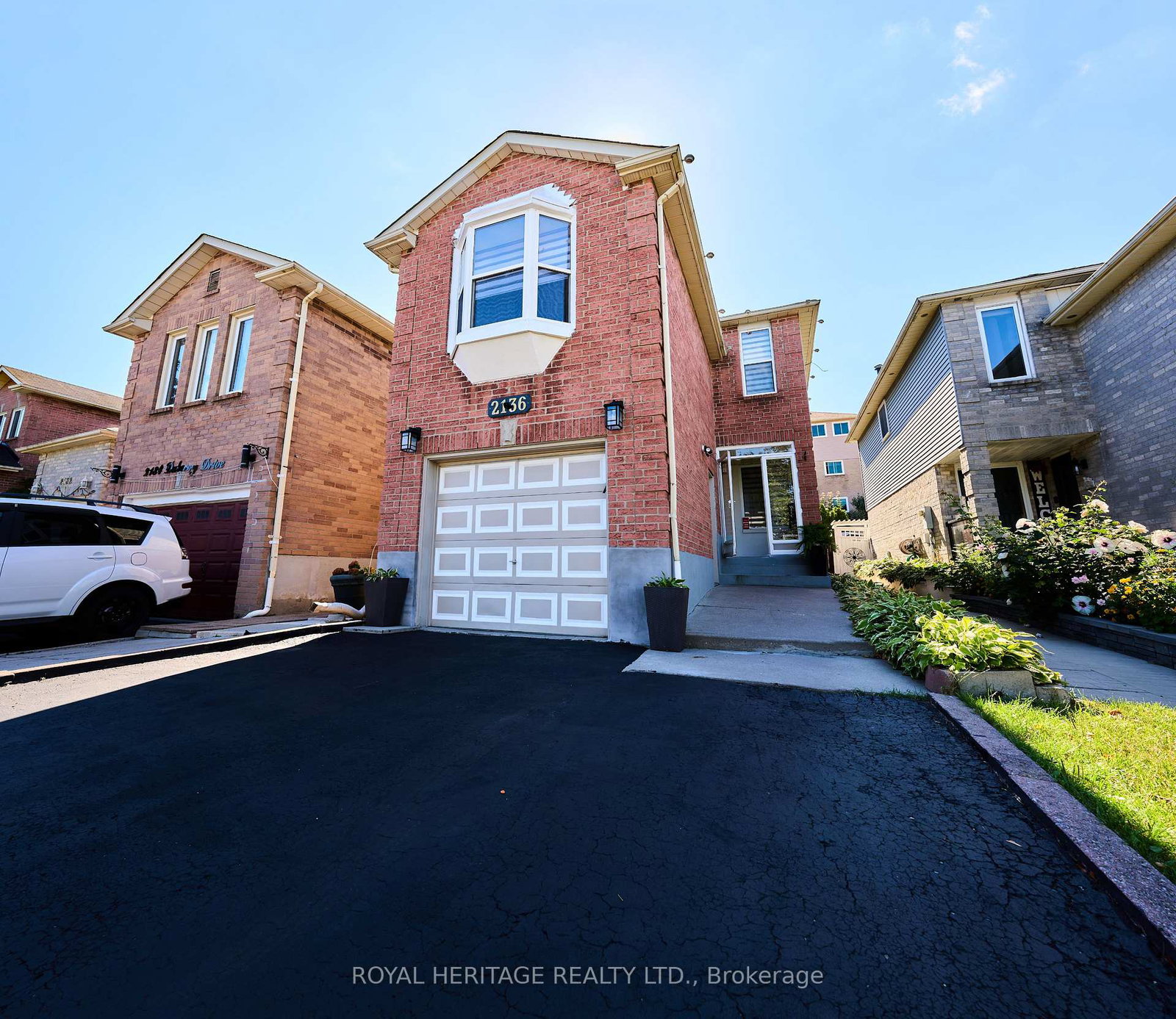 2136-duberry-drive-pickering-ontario-e12359952
