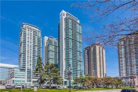 50-town-center-court-scarborough-ontario-e12359982