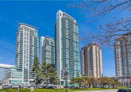50-town-center-court-scarborough-ontario-e12359982