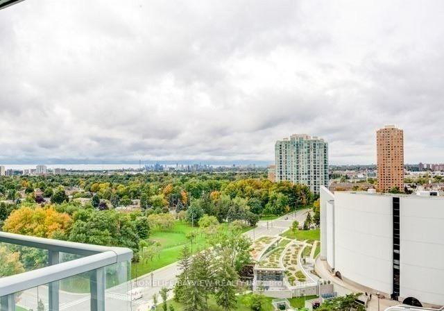 50-town-center-court-scarborough-ontario-e12359982