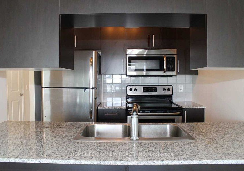 50-town-center-court-scarborough-ontario-e12359982