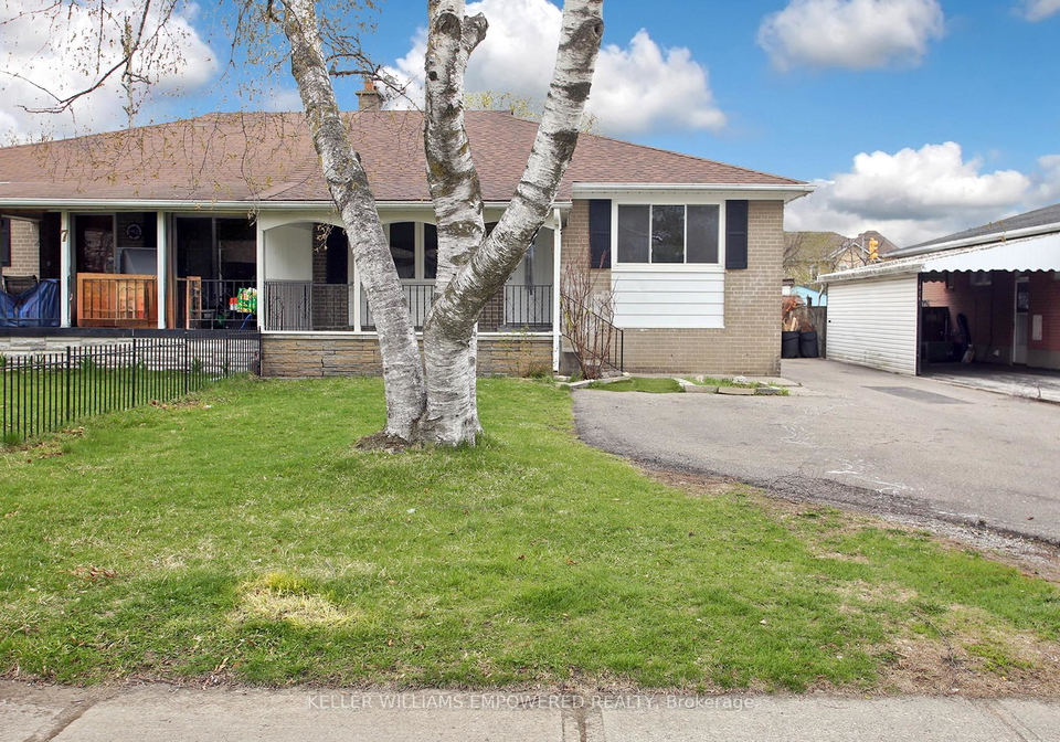 5-tulloch-drive-ajax-ontario-e12359983