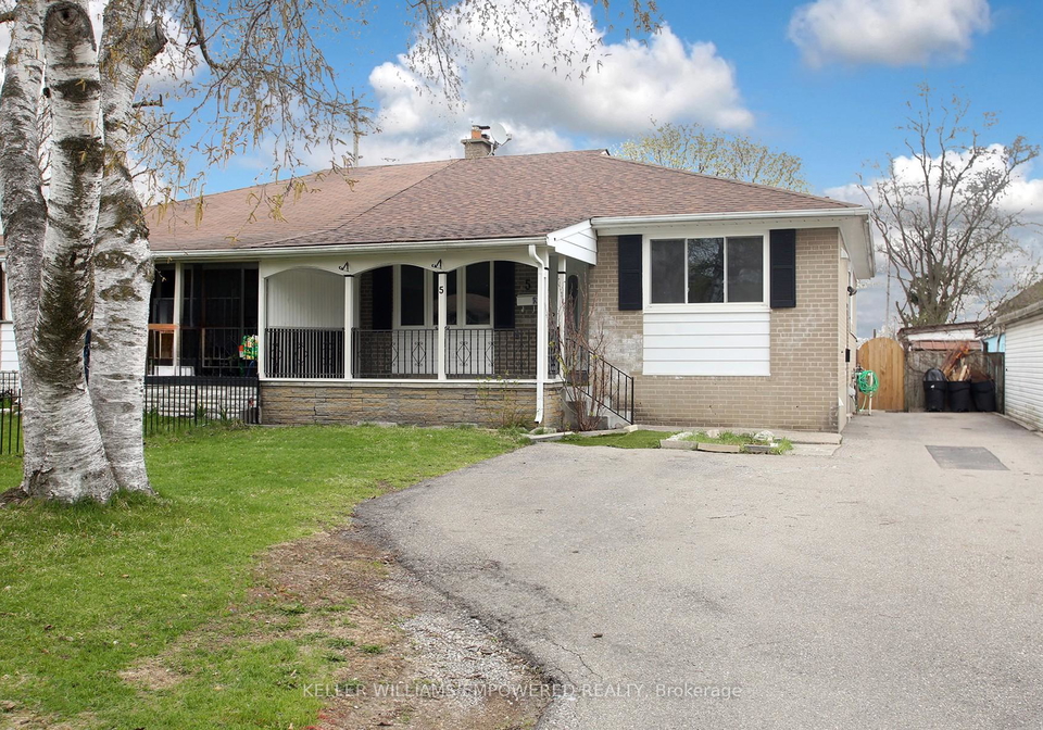 5-tulloch-drive-ajax-ontario-e12359983
