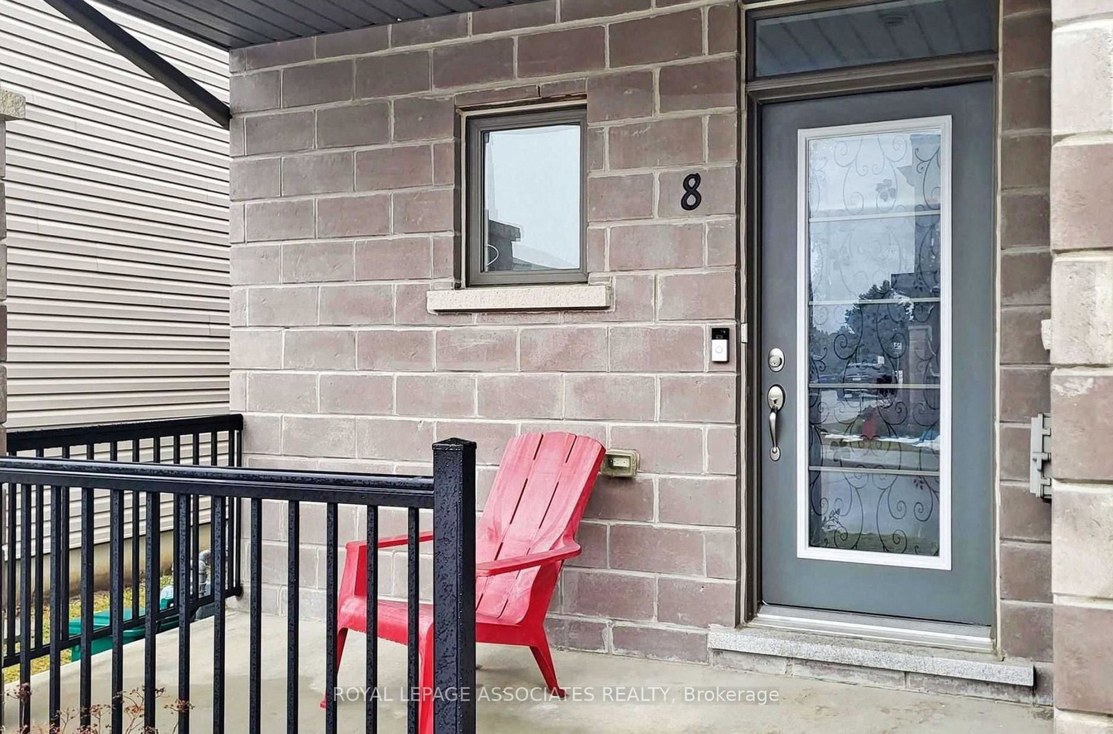 8-longshore-way-whitby-ontario-e12359991