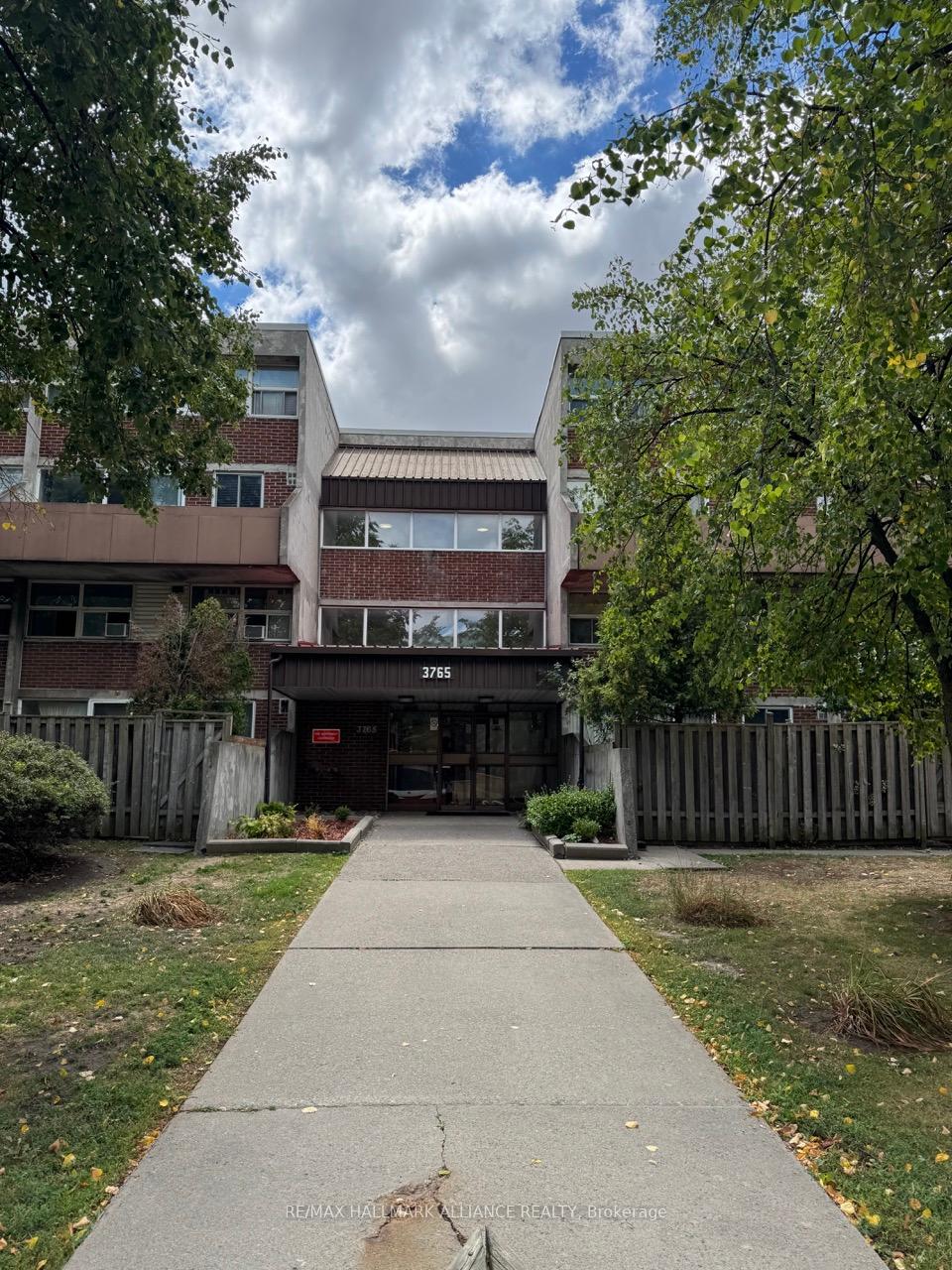 3765-sheppard-avenue-e-scarborough-ontario-e12360011