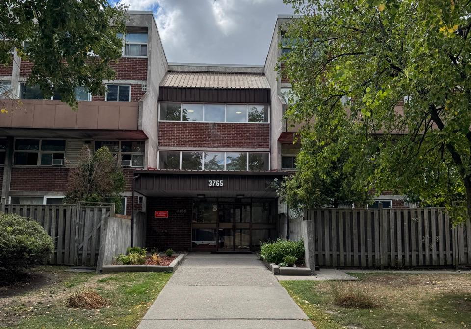 3765-sheppard-avenue-e-scarborough-ontario-e12360011