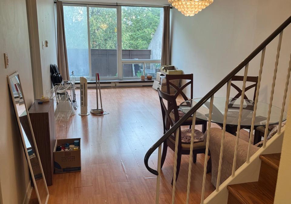 3765-sheppard-avenue-e-scarborough-ontario-e12360011