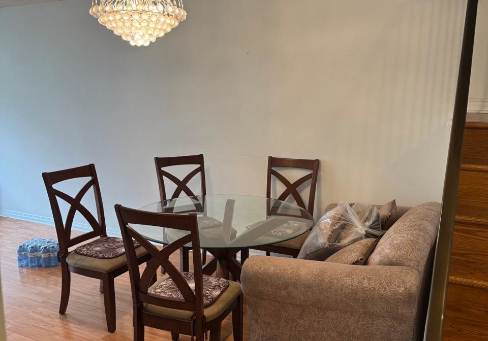 3765-sheppard-avenue-e-scarborough-ontario-e12360011