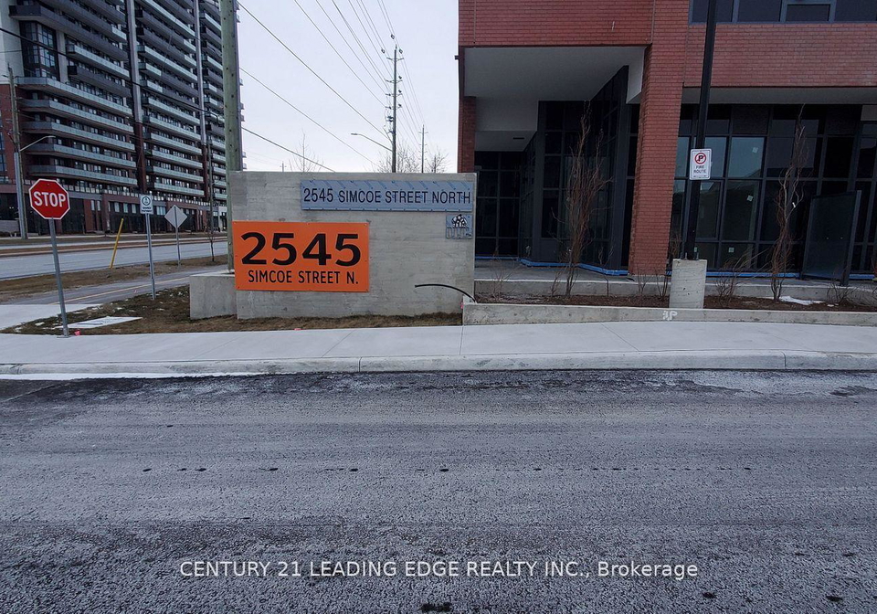 2545-simcoe-street-n-oshawa-ontario-e12360022