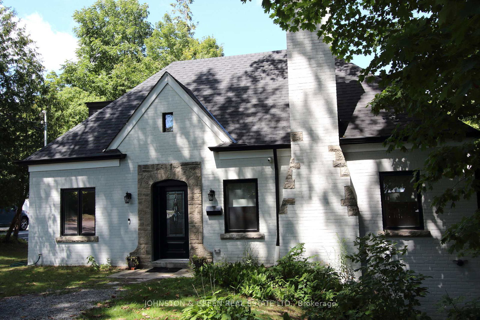 752-oconnor-drive-east-york-ontario-e12360033
