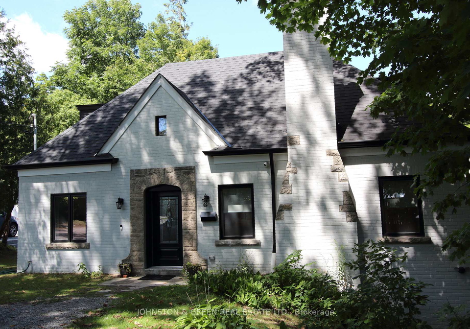 752-oconnor-drive-east-york-ontario-e12360033