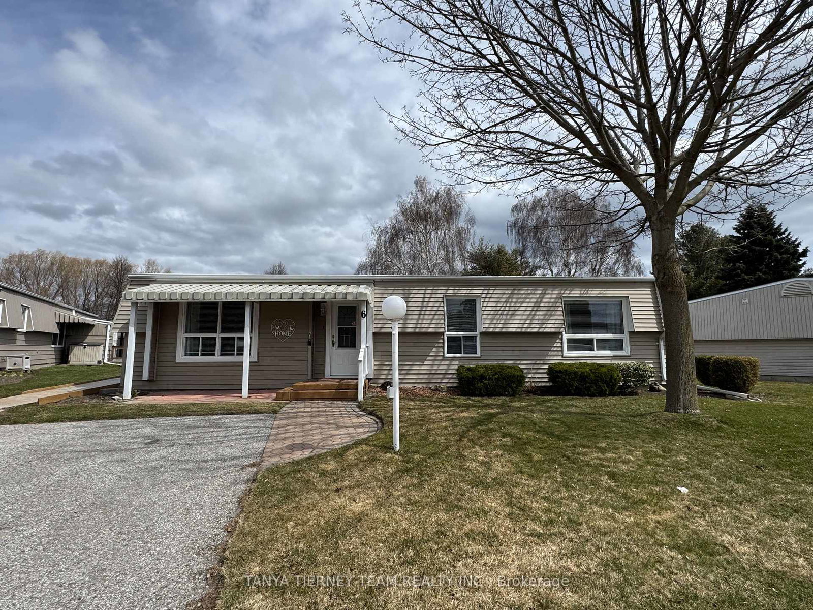 6-the-cove-road-clarington-ontario-e12360075