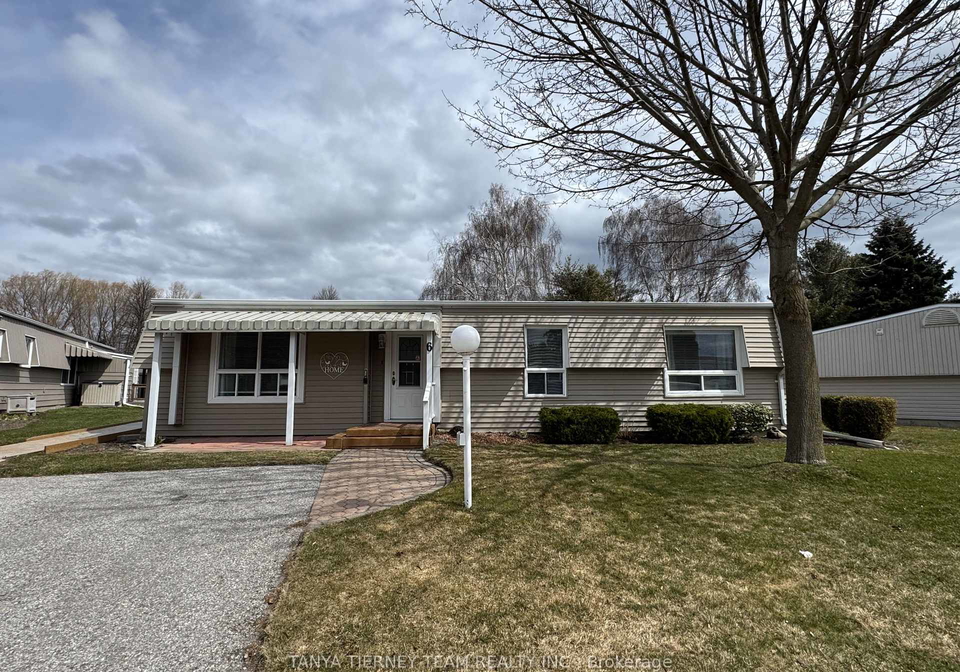 6-the-cove-road-clarington-ontario-e12360075