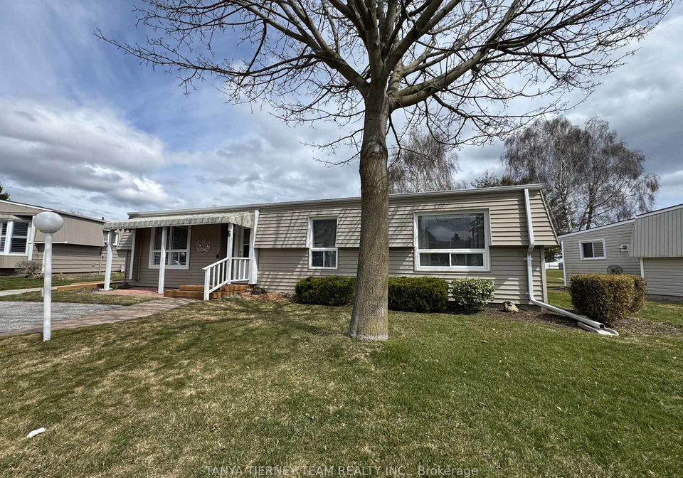 6-the-cove-road-clarington-ontario-e12360075