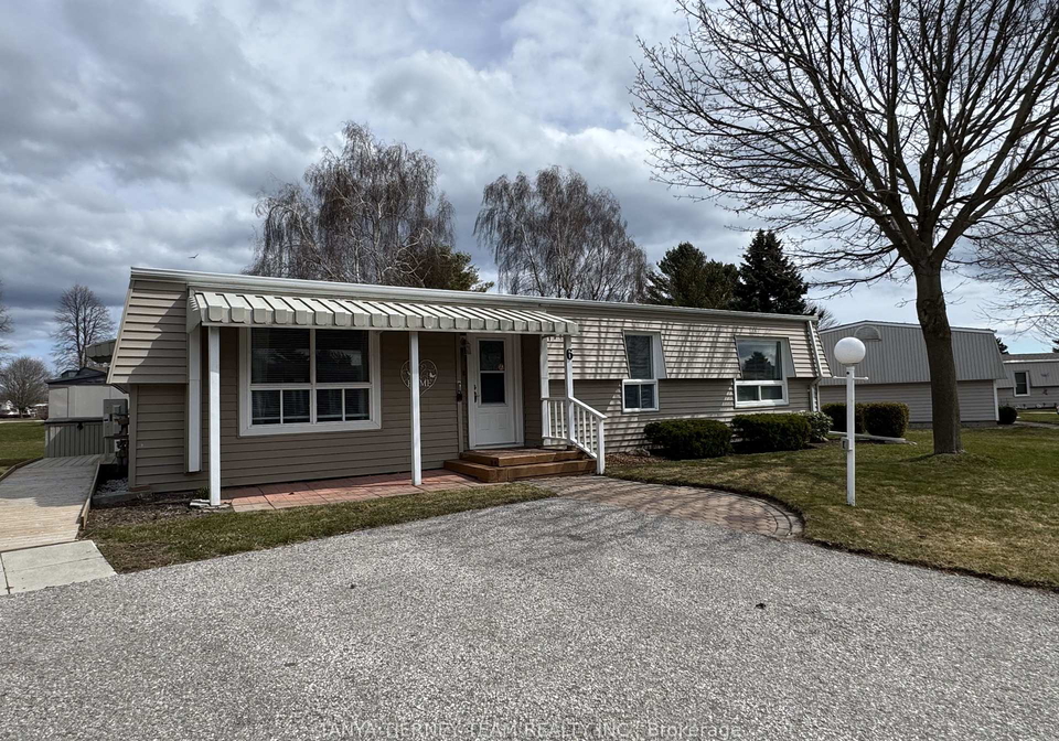 6-the-cove-road-clarington-ontario-e12360075
