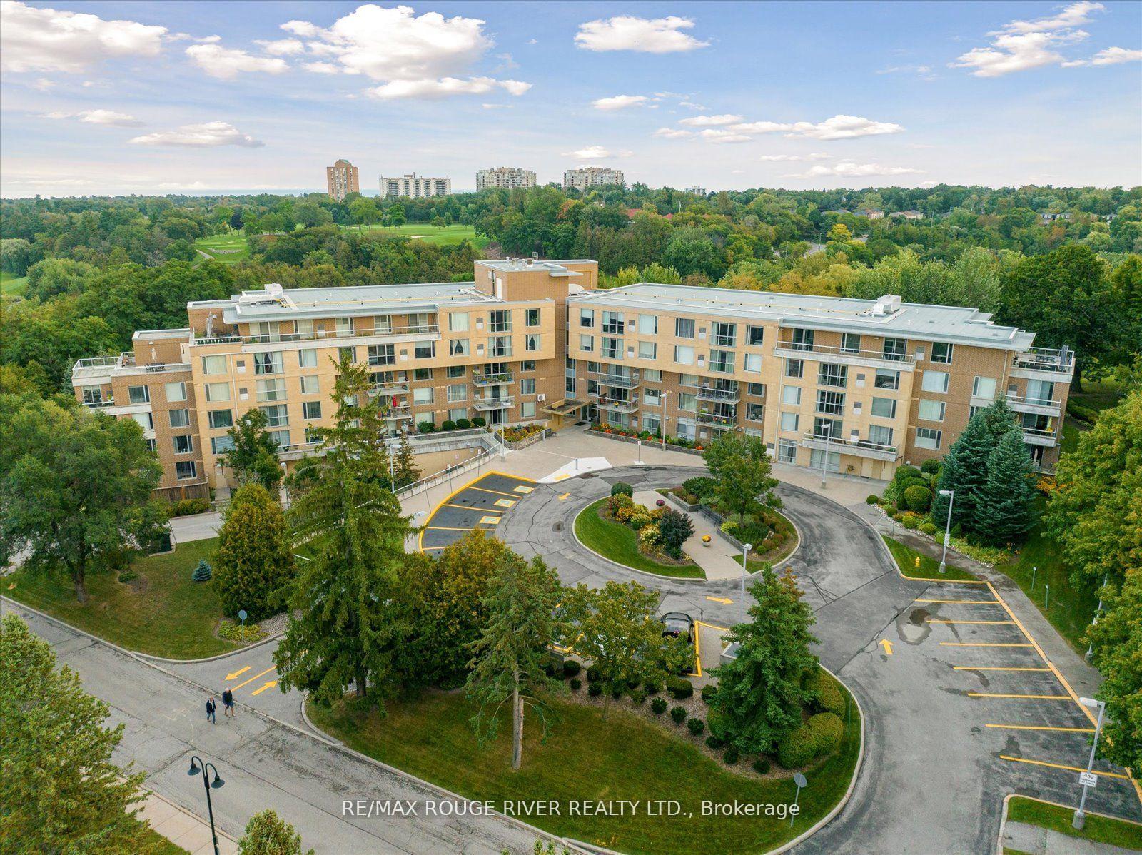 452-scarborough-golf-club-road-scarborough-ontario-e12360117