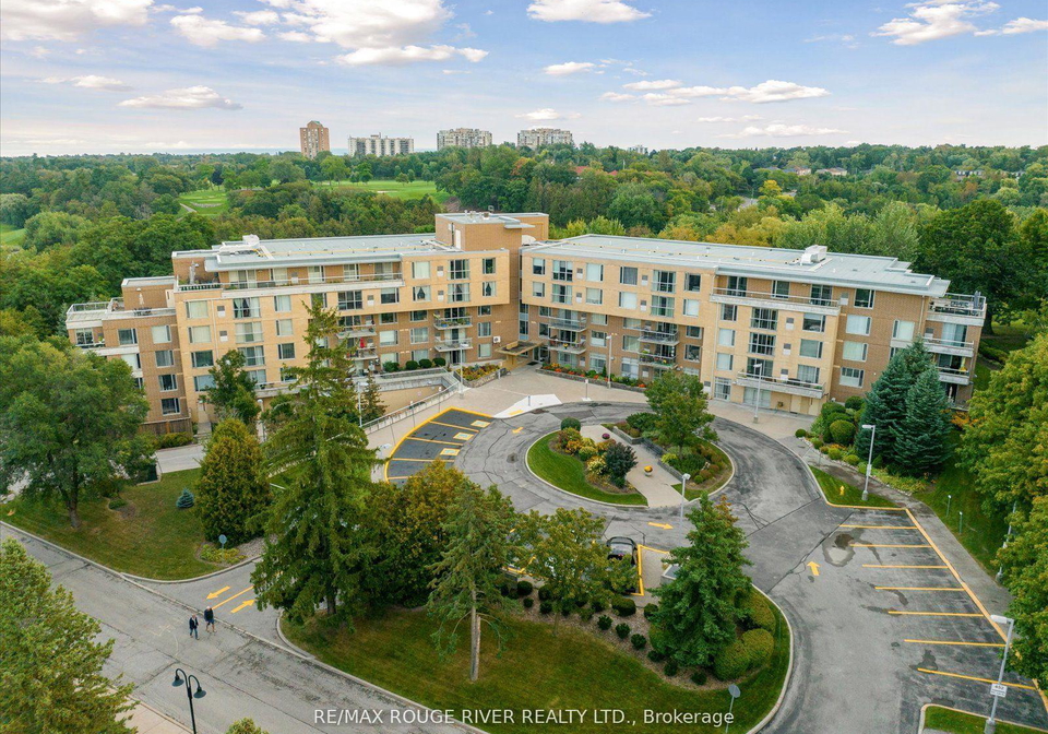 452-scarborough-golf-club-road-scarborough-ontario-e12360117