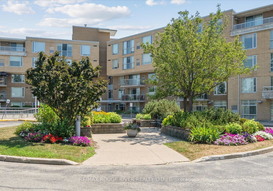 452-scarborough-golf-club-road-scarborough-ontario-e12360117